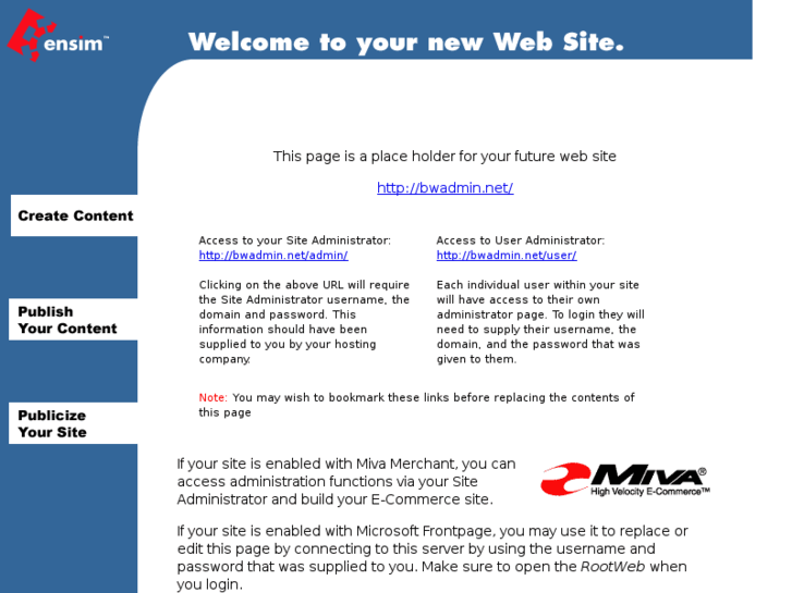 www.bwadmin.net