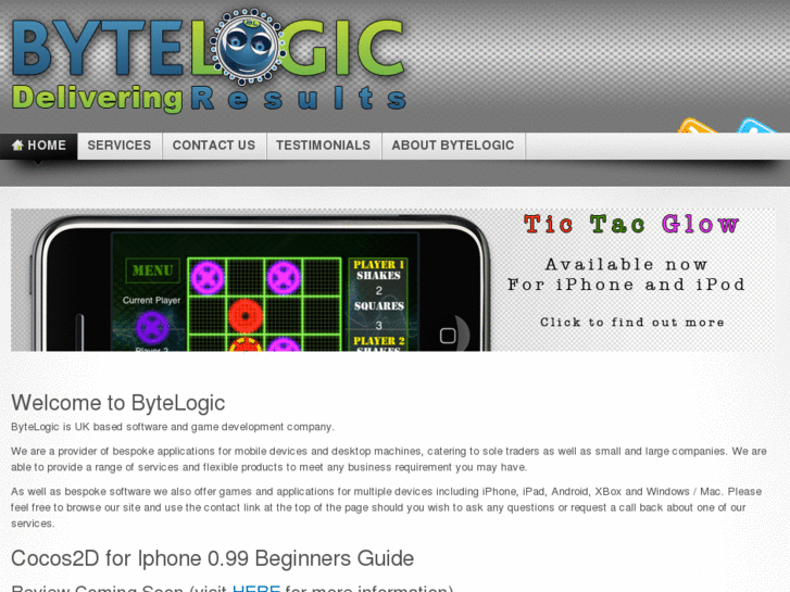 www.byte-logic.com