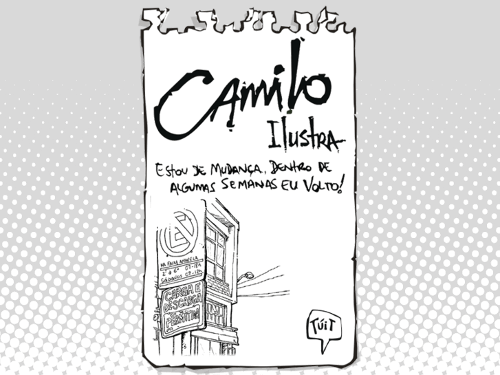 www.camilo.org