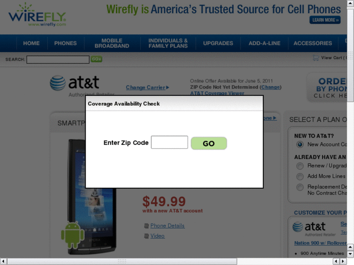 www.cellsolvers.com