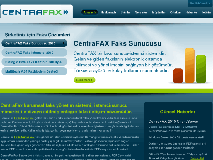 www.centrafax.com