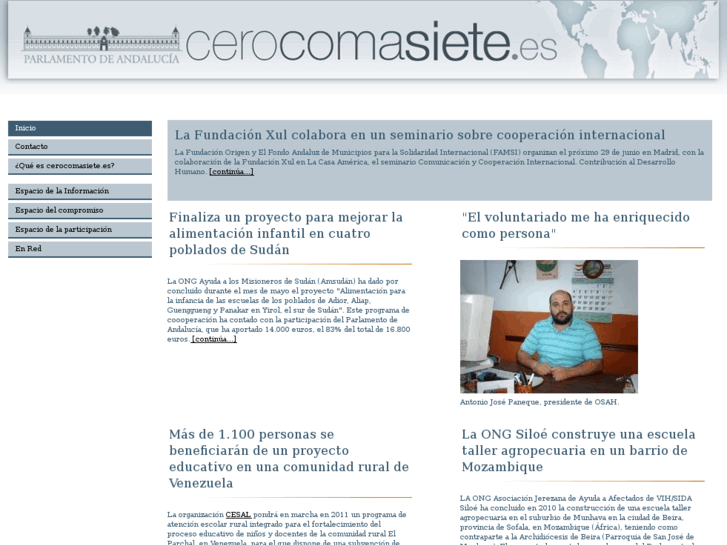 www.cerocomasiete.es