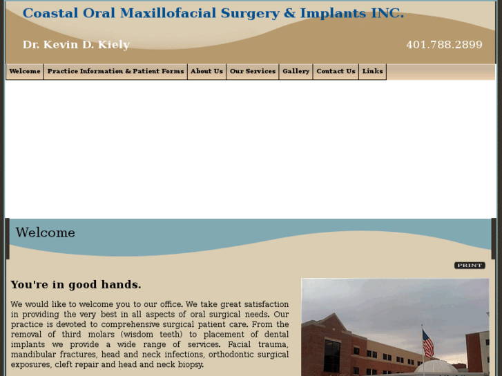 www.coastaloralsurgery.com