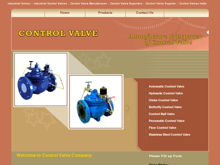 www.control-valves-india.com