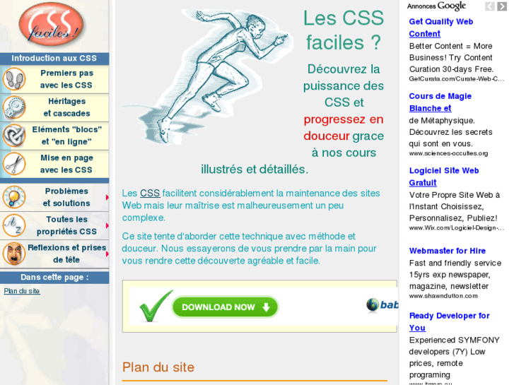 www.css-faciles.com