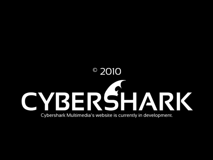 www.cybersharkmultimedia.net