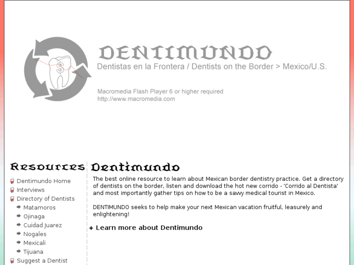 www.dentimundo.com