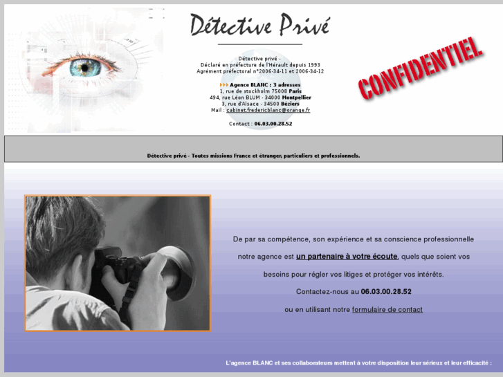 www.detectiveprive-france.com