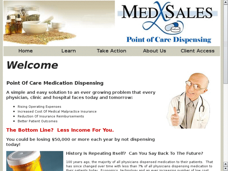 www.dispensingmedicine.com