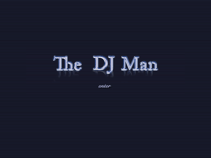 www.djmanjoe.com