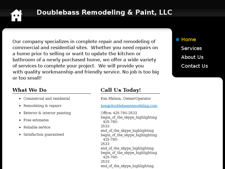 www.doublebassremodeling.com