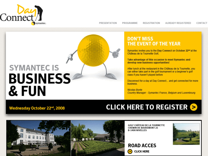 www.e-challenges.net