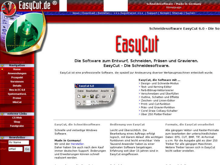 www.easycut.de