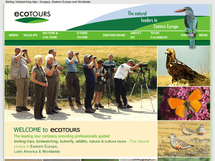 www.ecotours.hu