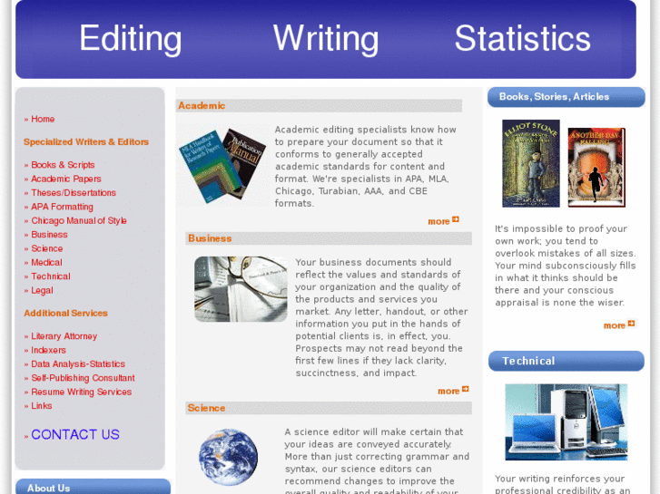 www.editing-writing.com