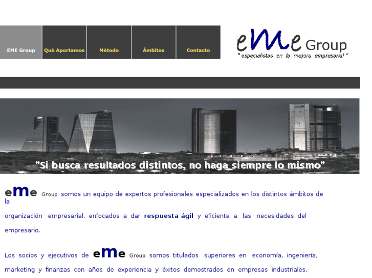 www.emegroup.es