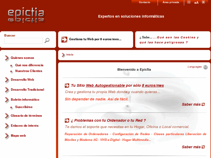 www.epictia.es