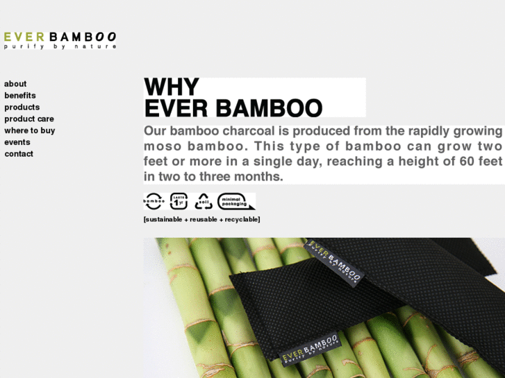 www.everbamboo.com