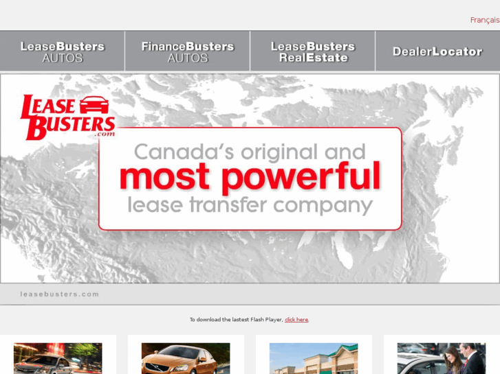 www.exitpretauto.com