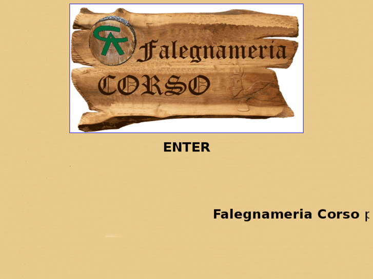 www.falegnameriacorso.com