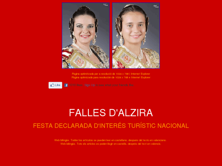 www.falles-alzira.com