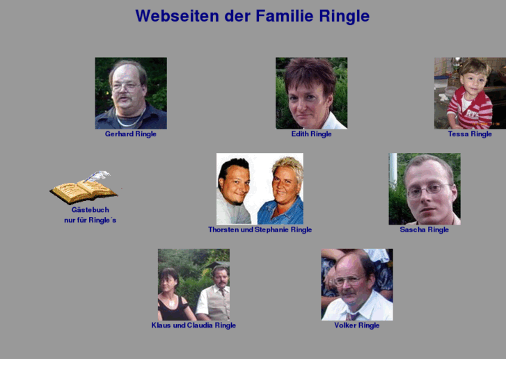 www.familie-ringle.com