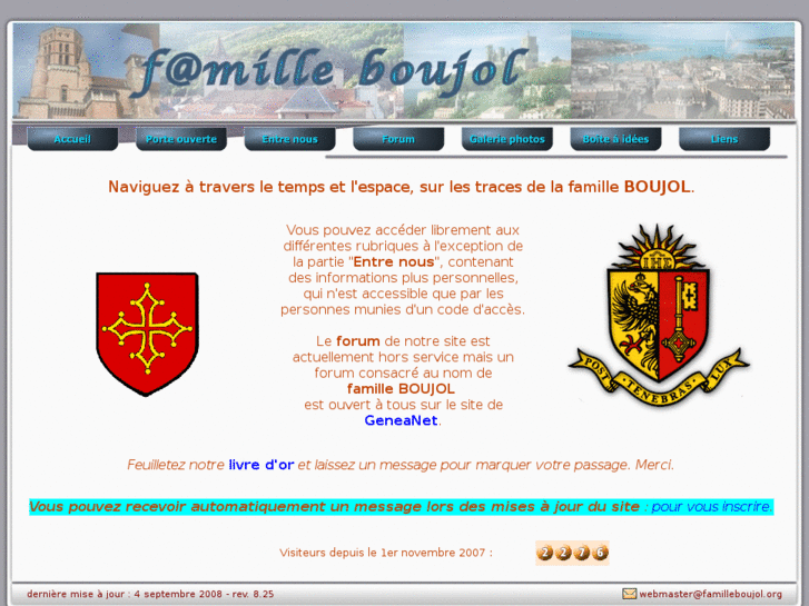 www.familleboujol.org