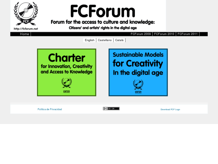 www.fcforum.net