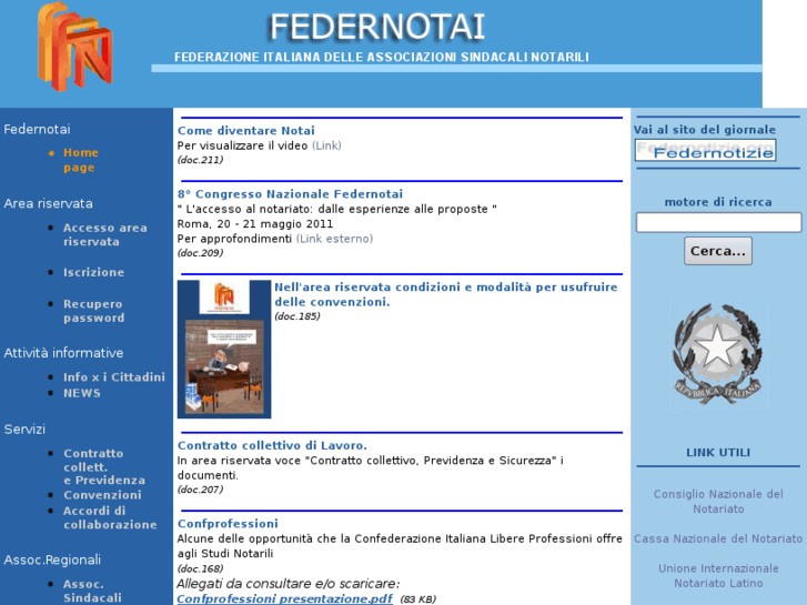 www.federnotai.it