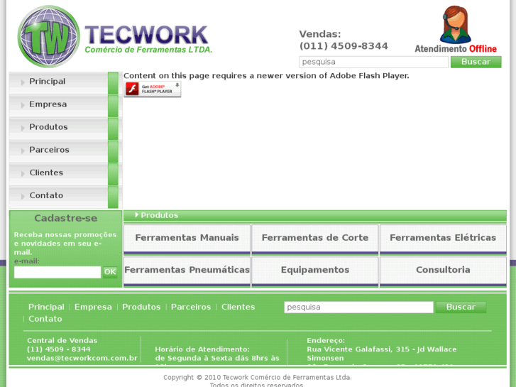 www.ferramentas-de-corte.com