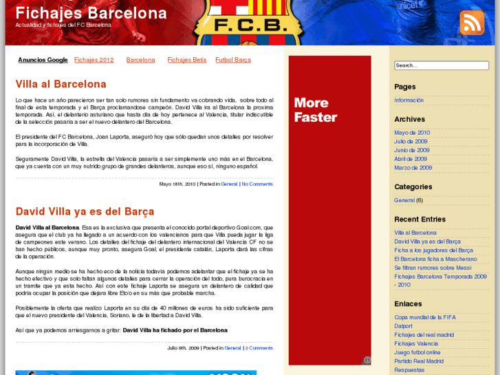 www.fichajesbarcelona.com