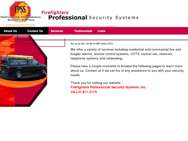 www.firefighterssecurity.com