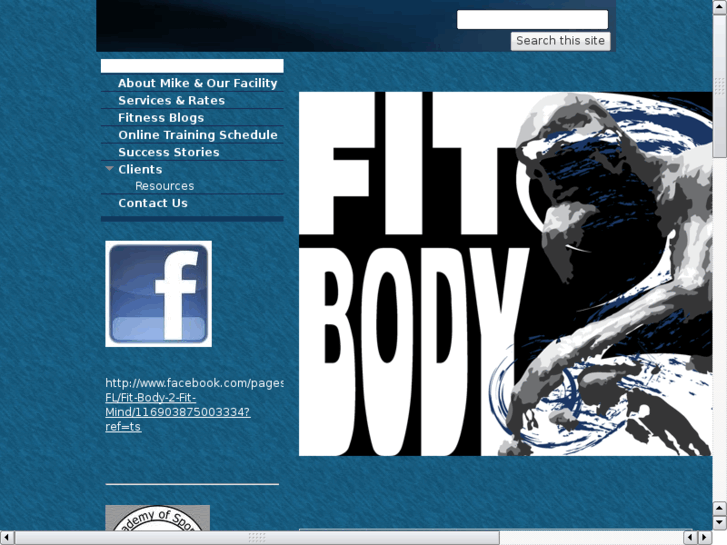 www.fitbody2fitmind.com