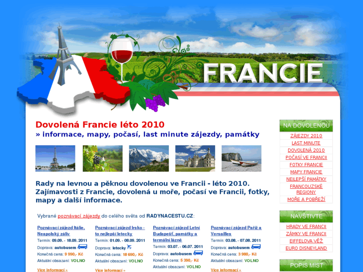 www.francie-info.cz