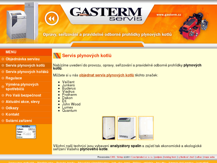 www.gasterm.cz