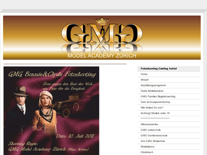 www.gmg-modelschule.com