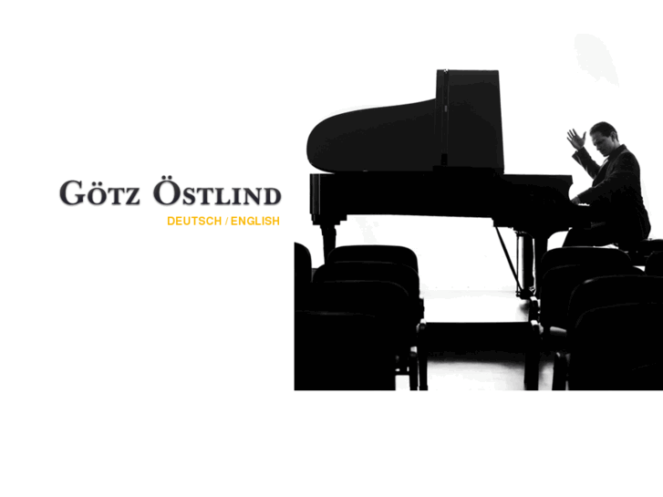 www.goetz-oestlind.com