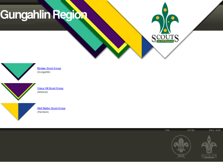 www.gungahlinscouts.com