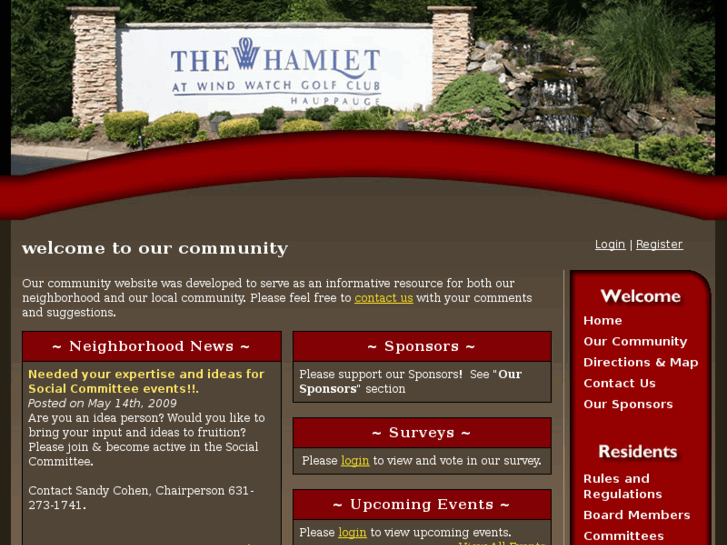 www.hamletatwindwatch.net