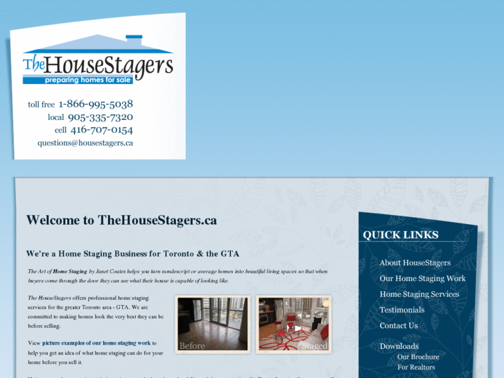 www.housestagers.com