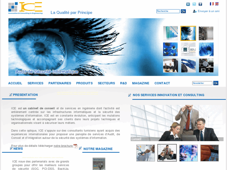 www.ice-innov.com