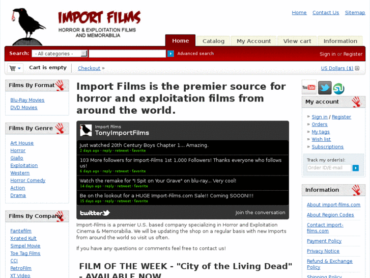 www.import-films.com