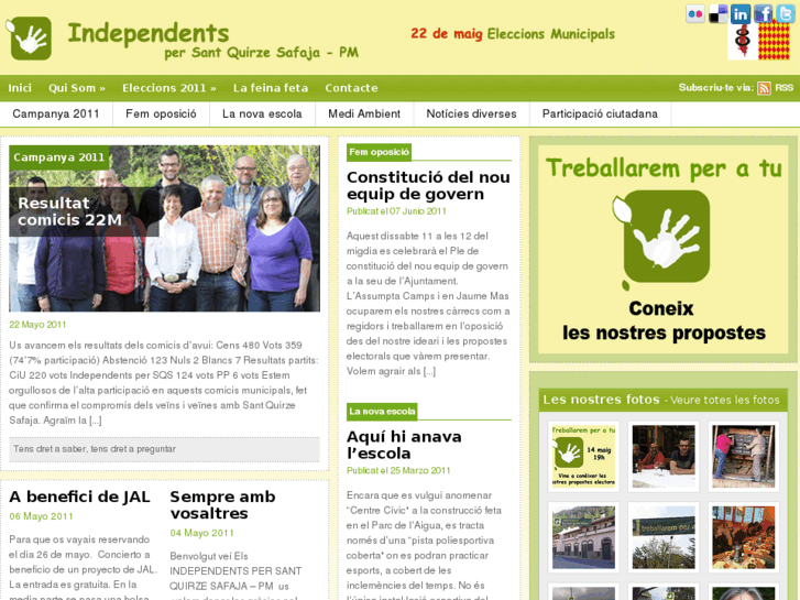 www.independents-sqspm.org