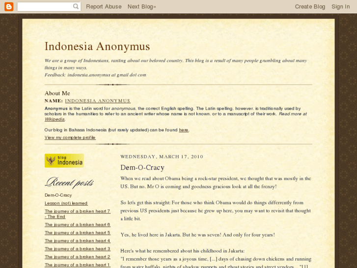 www.indonesia-anonymus.com