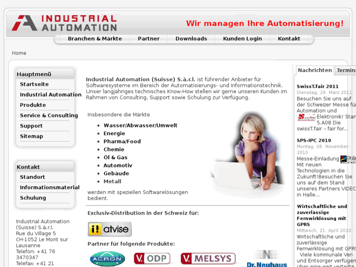 www.industrial-automation.ch