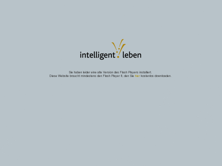 www.intelligent-leben.com