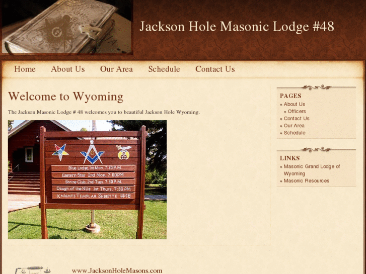 www.jacksonholemasons.com