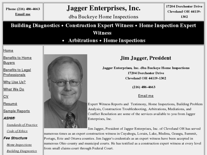 www.jamesjagger.com