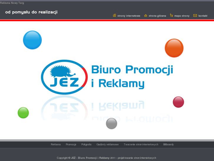 www.jez.com.pl