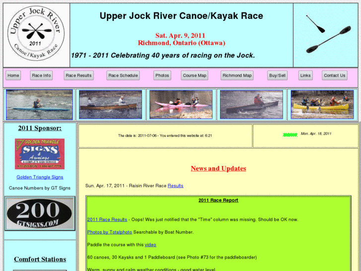 www.jockriverrace.ca